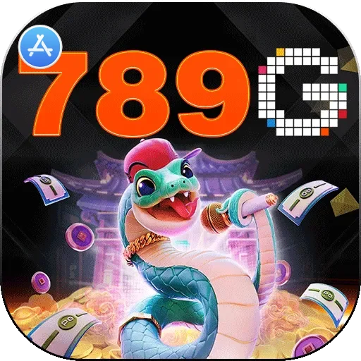App 789g para Android e iOS - download grátis