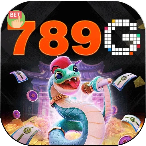 Apostas esportivas 789g - futebol e esportes ao vivo