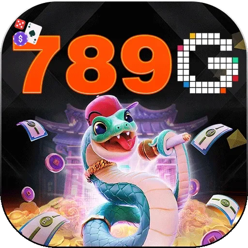 Cassino 789g - mesas ao vivo e jogos