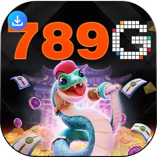 Download app 789g Android iOS