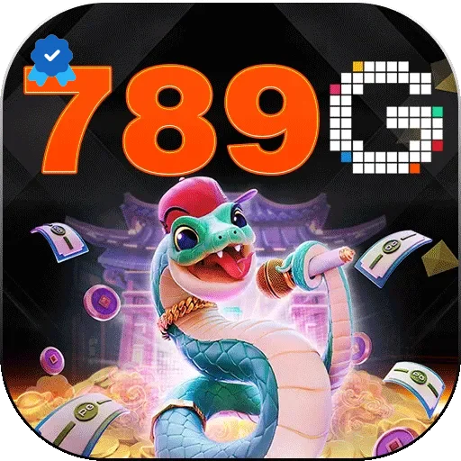 Plataforma 789g - cassino e apostas