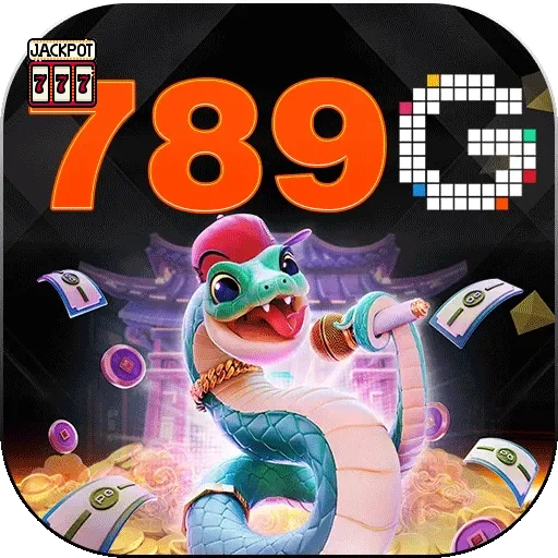 Slots 789g - Sweet Bonanza e caça-níqueis populares