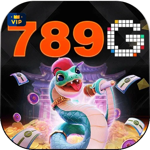 Programa VIP 789g - benefícios exclusivos