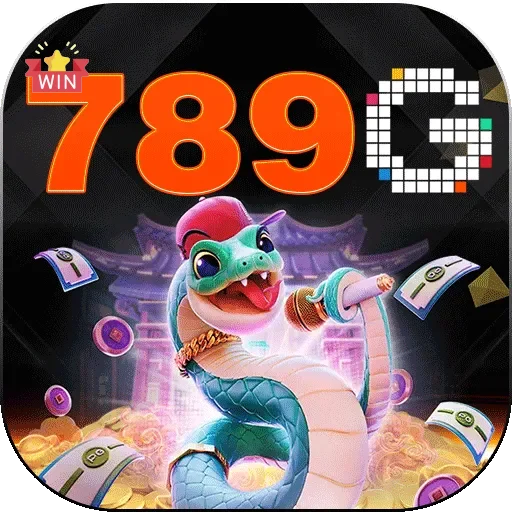 Ganhar e sacar na 789g