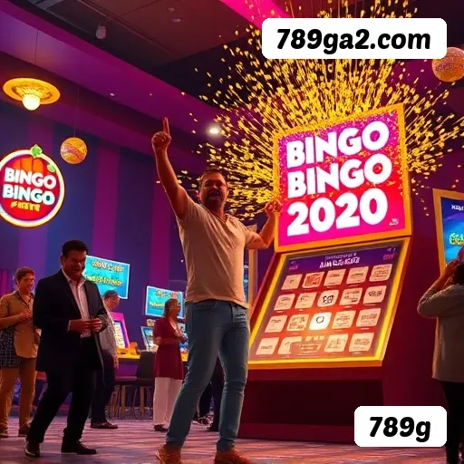 Conta 789g sincronizada site e app