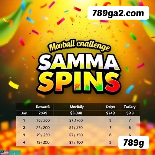 Download app 789g Android iOS