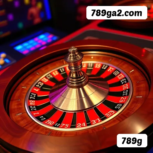 Central de dúvidas rápidas sobre o app 789g