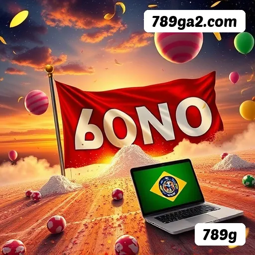 Slots no app 789g mobile