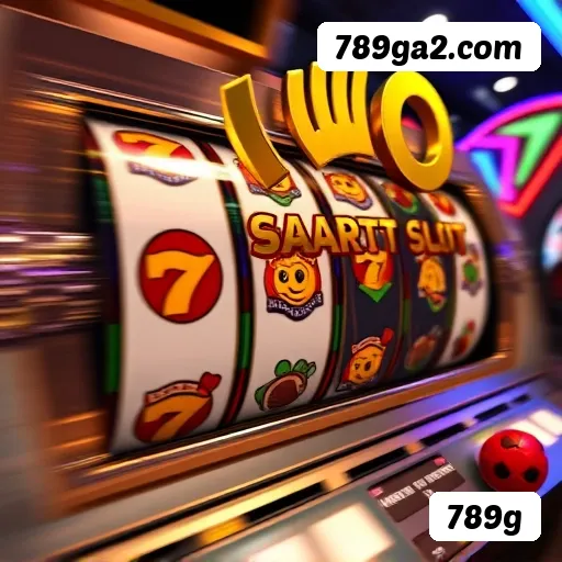 Guia rápido de apostas ao vivo na 789g