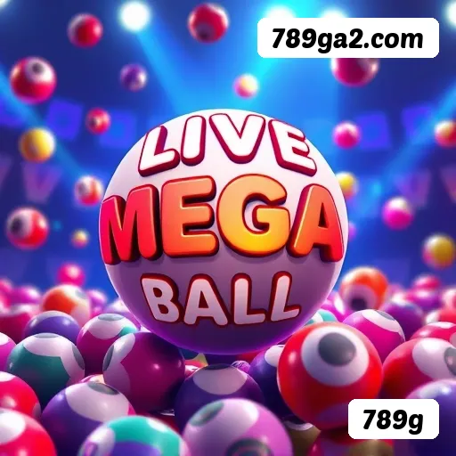 Dúvidas frequentes sobre apostas esportivas na 789g