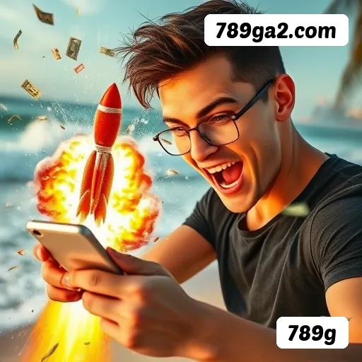 Cassino ao vivo 789g dealers