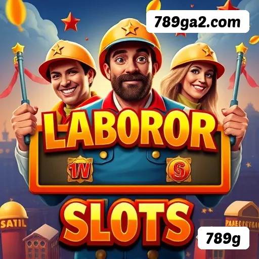 App 789g Android download