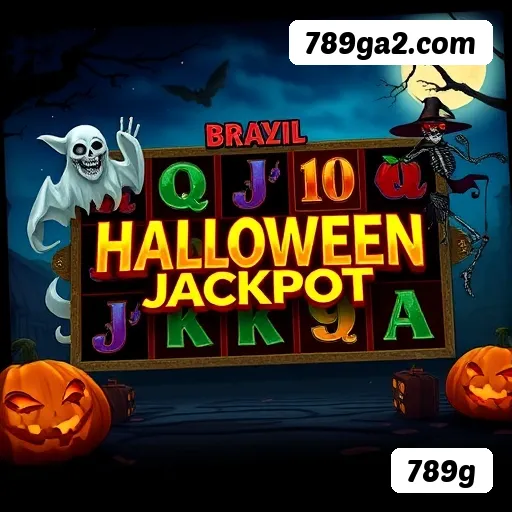 Aviator - Crash game popular na 789g