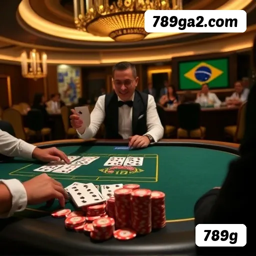 Starlight Princess - Slot game com multiplicadores na 789g