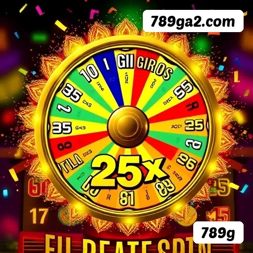 Checklist para avaliar a plataforma 789g