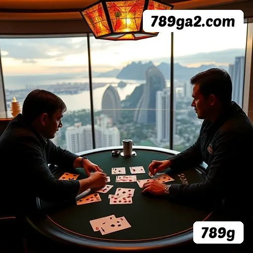 App 789g slots mobile