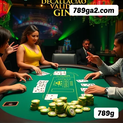 Bônus exclusivos membros VIP 789g