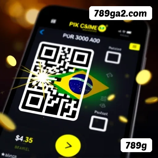 Suporte VIP 789g - atendimento prioritário